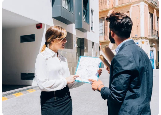 lease services in Dehradun