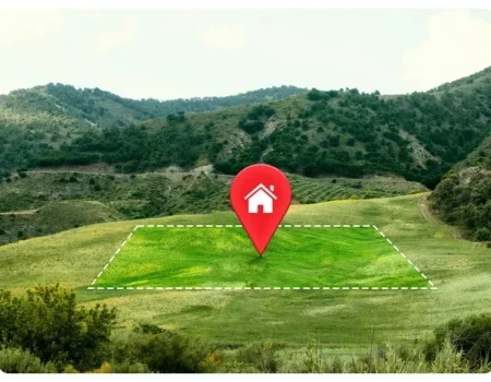 land property in Dehradun.