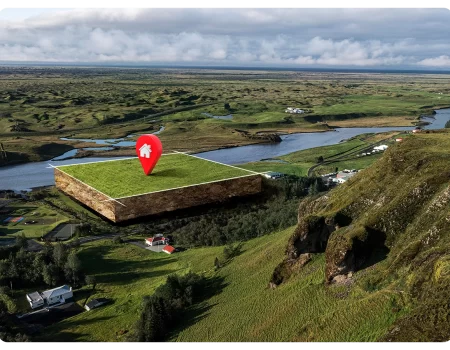 MDDA-approved plots in Dehradun