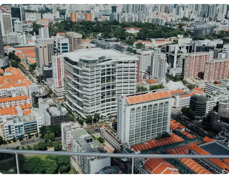 Commercial Rental in Dehradun