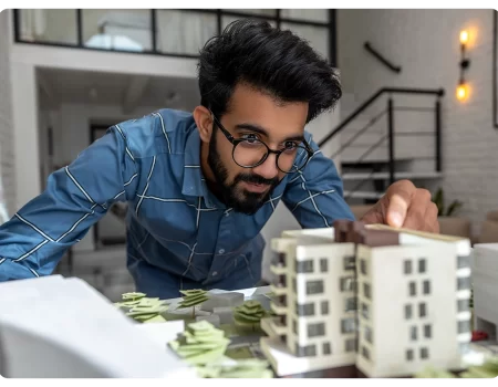 Maximize Your Property Investment with Trusted Real Estate Services in Dehradun