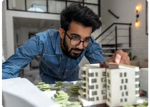 Home 29 Maximize Your Property Investment with Trusted Real Estate Services in Dehradun