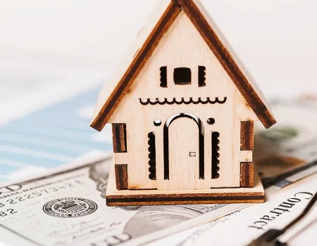 Mortgage Loan Assistance in Dehradun