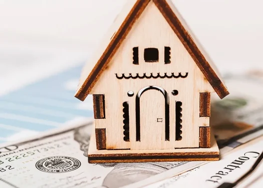 Home 28 Mortgage Loan Assistance in Dehradun