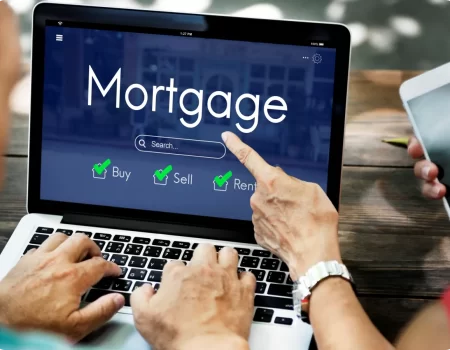 Mortgage Loan Assistance