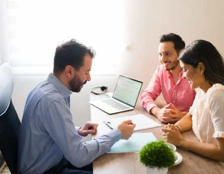 mortgage loan support in Dehradun