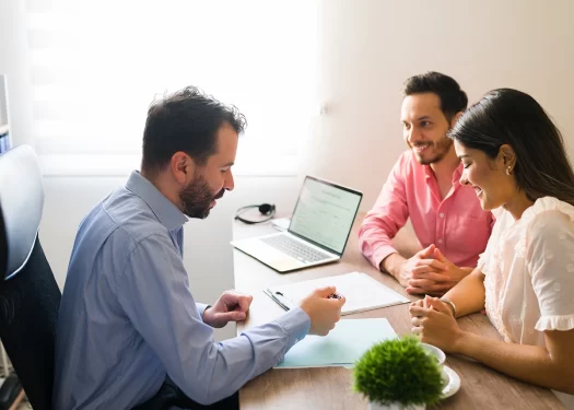 Home 28 mortgage loan support in Dehradun