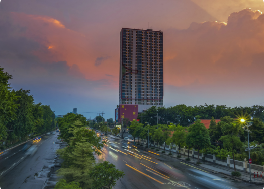 New Luxury Projects in Dehradun Now Open for Booking!