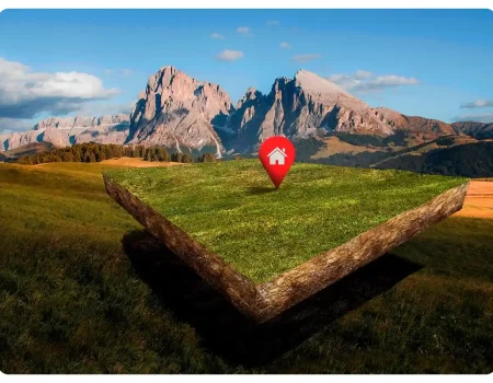 land & plots for sale in Dehradun