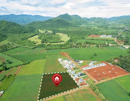 land & plots in Dehradun