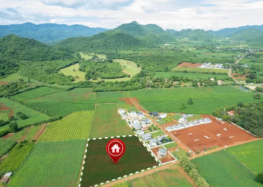 Home 28 land & plots in Dehradun