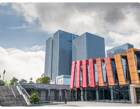 commercial property for rent in dehradun