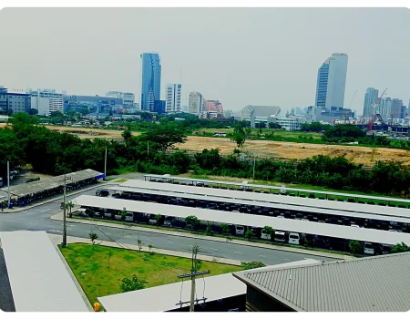 Premium Commercial Spaces in Dehradun 2025