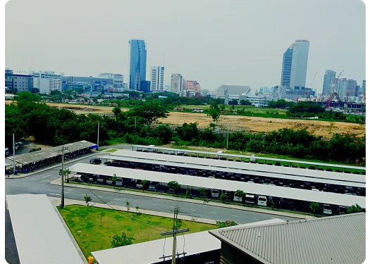 Premium Commercial Spaces in Dehradun 2025