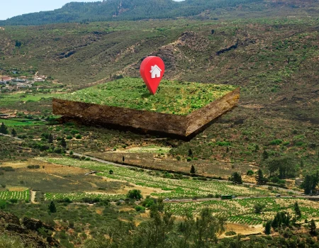 Prime Land for Sale in Dehradun in High-Demand Areas