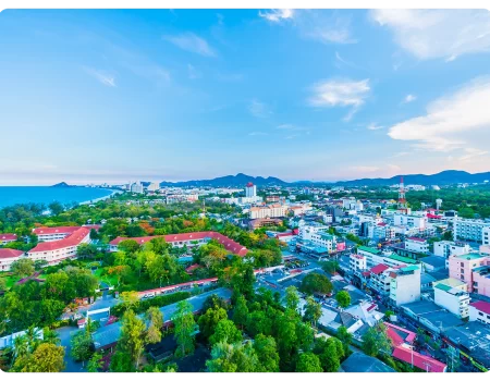 land & Plots in Dehradun