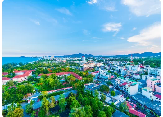 Home 28 land & Plots in Dehradun