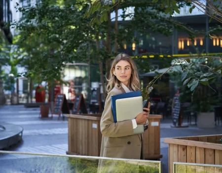 Professional Property Management Services in Dehradun for Property Owners
