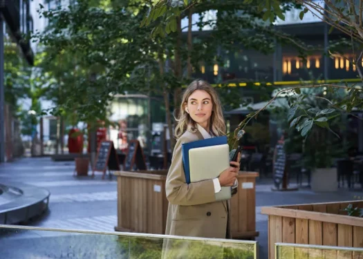 Professional Property Management Services in Dehradun for Property Owners