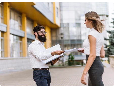 real estate services in Dehradun