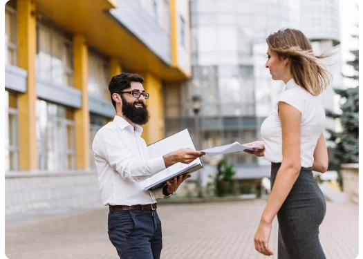 real estate services in Dehradun