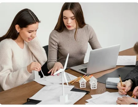 Key property management benefits for owner