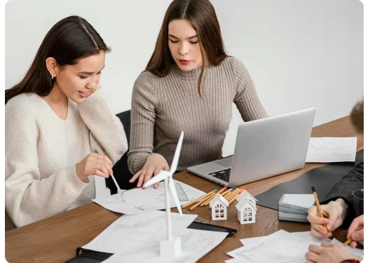 Property ManagemenT Key Benefits for Property Owners