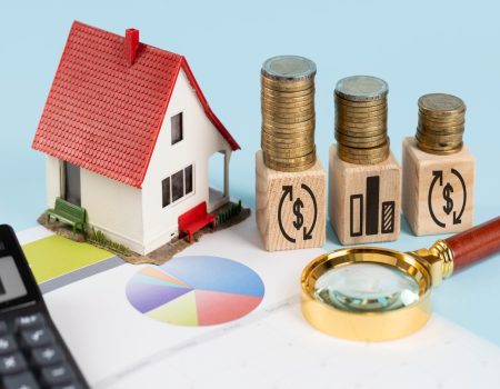 Maximize Your Rental Income with Babvip Associates’ Property Management Services in Dehradun