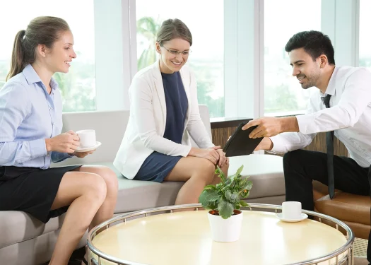 Home 28 property management services in Dehradun