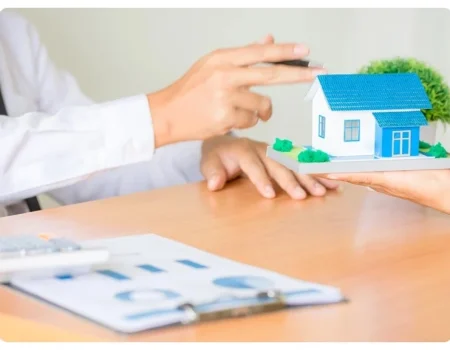 mortgage services in Dehradun
