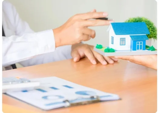 Home 29 mortgage services in Dehradun