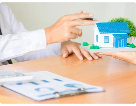 mortgage services in Dehradun