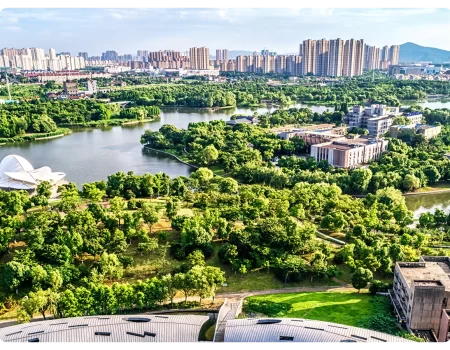 Buy Property in Dehradun