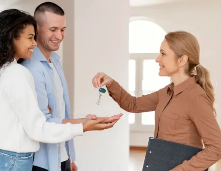 A Data-Driven Guide – Rent vs Buy in 2025