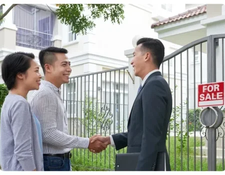real estate consultants in Dehradun