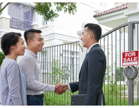 real estate consultants in Dehradun