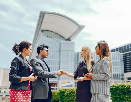 Real Estate Brokers in Dehradun Offering Trusted Services