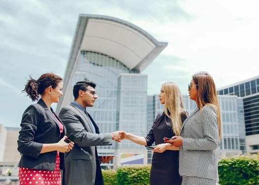 Real Estate Brokers in Dehradun Offering Trusted Services