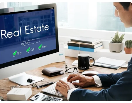 Top Qualities to Look for in a Real Estate Consultant in Dehradun