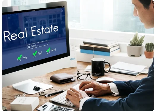 Top Qualities to Look for in a Real Estate Consultant in Dehradun