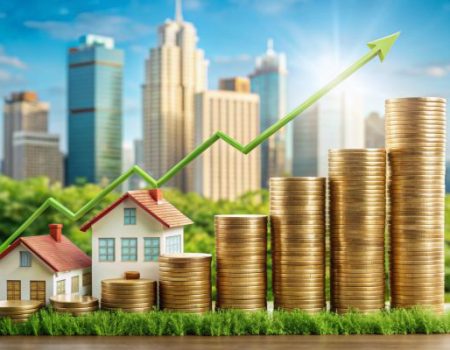 Why Commercial Spaces in Dehradun Are the Future