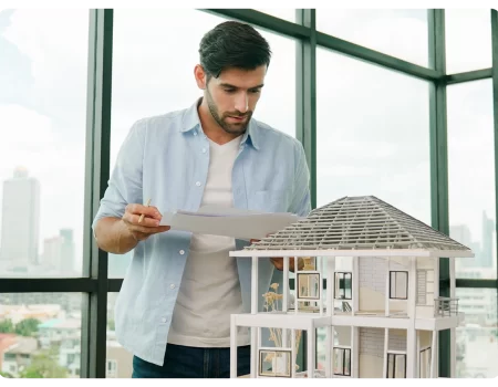 Real Estate Services in Dehradun