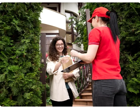 home services provider in Dehradun