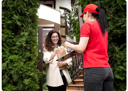 home services provider in Dehradun