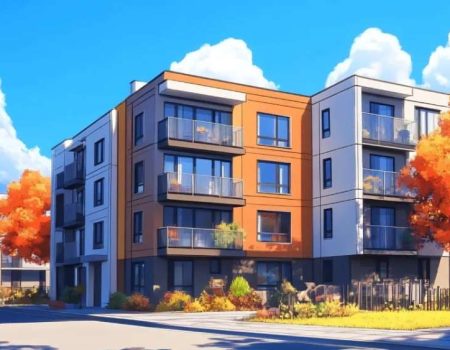 Rental Property in Dehradun Near Schools and Hospitals
