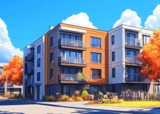 Rental Property in Dehradun Near Schools and Hospitals