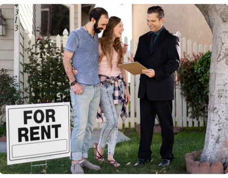 rent property in dehradun