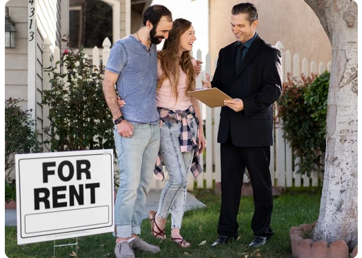 Home 29 rent property in dehradun