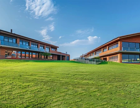 Residential Plots in Dehradun for Your Dream Home