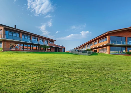 Residential Plots in Dehradun for Your Dream Home